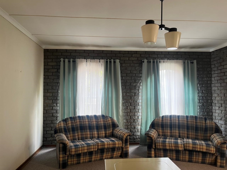 3 Bedroom Property for Sale in Blydeville Northern Cape